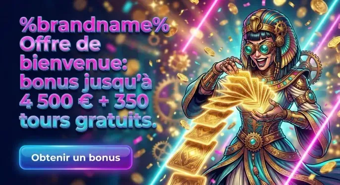 Slott Casino